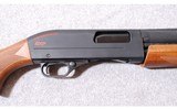 Winchester ~ SXP ~ 12 Gauge - 3 of 10