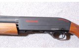 Winchester ~ SXP ~ 12 Gauge - 8 of 10