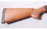 Winchester ~ SXP ~ 12 Gauge - 2 of 10