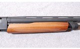 Winchester ~ SXP ~ 12 Gauge - 4 of 10