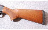 Winchester ~ SXP ~ 12 Gauge - 9 of 10
