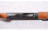Winchester ~ SXP ~ 12 Gauge - 5 of 10