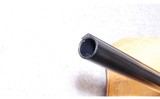 Maverick ~ 88 ~ 12 gauge - 6 of 10