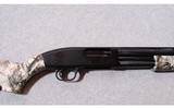 Maverick ~ 88 ~ 12 gauge - 3 of 10