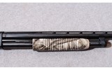 Maverick ~ 88 ~ 12 gauge - 4 of 10