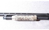 Maverick ~ 88 ~ 12 gauge - 7 of 10