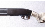 Maverick ~ 88 ~ 12 gauge - 8 of 10