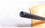 Remington ~ 700 ~ XCR II ~ .300 WSM - 6 of 10