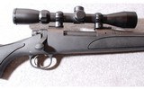Remington ~ 700 ~ .270 Winchester - 3 of 10