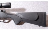Remington ~ 700 ~ .270 Winchester - 9 of 10