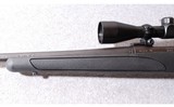Remington ~ 700 ~ .270 Winchester - 7 of 10