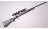 Remington ~ 700 ~ .270 Winchester - 1 of 10