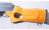 Norinco ~ MAK-90 Sporter ~ 7.62x39 - 9 of 10