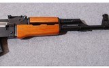 Norinco ~ MAK-90 Sporter ~ 7.62x39 - 4 of 10