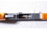 Norinco ~ MAK-90 Sporter ~ 7.62x39 - 5 of 10