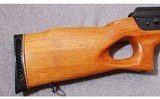 Norinco ~ MAK-90 Sporter ~ 7.62x39 - 2 of 10