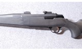 Browning ~ A-Bolt ~ .300 Winchester Short Magnum - 8 of 10