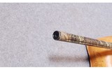 Thompson/Center ~ Venture ~ .204 Ruger - 6 of 10