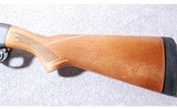 Remington ~ 870 ~ Express Magnum ~ 12 Gauge - 9 of 10