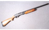 Remington ~ 870 ~ Express Magnum ~ 12 Gauge - 1 of 10