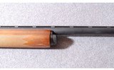Remington ~ 870 ~ Express Magnum ~ 12 Gauge - 4 of 10