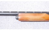Remington ~ 870 ~ Express Magnum ~ 12 Gauge - 7 of 10