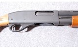 Remington ~ 870 ~ Express Magnum ~ 12 Gauge - 3 of 10