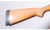 Remington ~ 870 ~ Express Magnum ~ 12 Gauge - 2 of 10