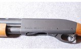 Remington ~ 870 ~ Express Magnum ~ 12 Gauge - 8 of 10