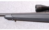 Remington ~ 700 ~ .30 '06 - 7 of 10