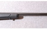 Remington ~ 700 ~ .30 '06 - 4 of 10