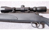 Remington ~ 700 ~ .30 '06 - 8 of 10