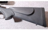 Remington ~ 700 ~ .30 '06 - 9 of 10