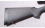 Remington ~ 700 ~ .30 '06 - 2 of 10