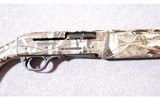 Remington ~ V3 Sport ~ 12 gauge - 3 of 10
