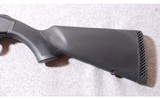 Mossberg ~ 500 ~ 12 Gauge - 9 of 10