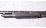 Mossberg ~ 500 ~ 12 Gauge - 7 of 10