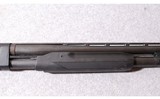 Mossberg ~ 500 ~ 12 Gauge - 4 of 10