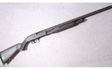 Mossberg ~ 500 ~ 12 Gauge - 1 of 10
