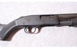 Mossberg ~ 500 ~ 12 Gauge - 3 of 10