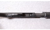 Mossberg ~ 500 ~ 12 Gauge - 5 of 10