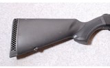 Mossberg ~ 500 ~ 12 Gauge - 2 of 10