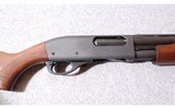 Remington ~ 870 ~ 12 Gauge - 3 of 10
