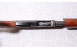 Remington ~ 870 ~ 12 Gauge - 5 of 10