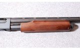 Remington ~ 870 ~ 12 Gauge - 4 of 10