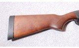 Remington ~ 870 ~ 12 Gauge - 2 of 10