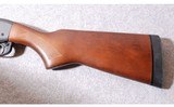 Remington ~ 870 ~ 12 Gauge - 9 of 10