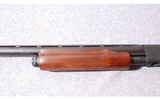 Remington ~ 870 ~ 12 Gauge - 7 of 10