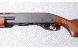 Remington ~ 870 ~ 12 Gauge - 8 of 10