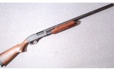 Remington ~ 870 ~ 12 Gauge - 1 of 10